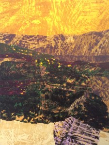 Au-delà des frontières-2