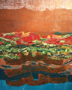 Et fais-nous oublier les injustices de ce monde