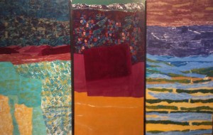 Espace Schengen-triptyqye