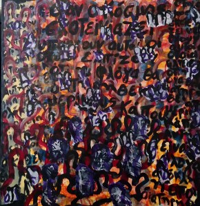 16,33,350,355.317261