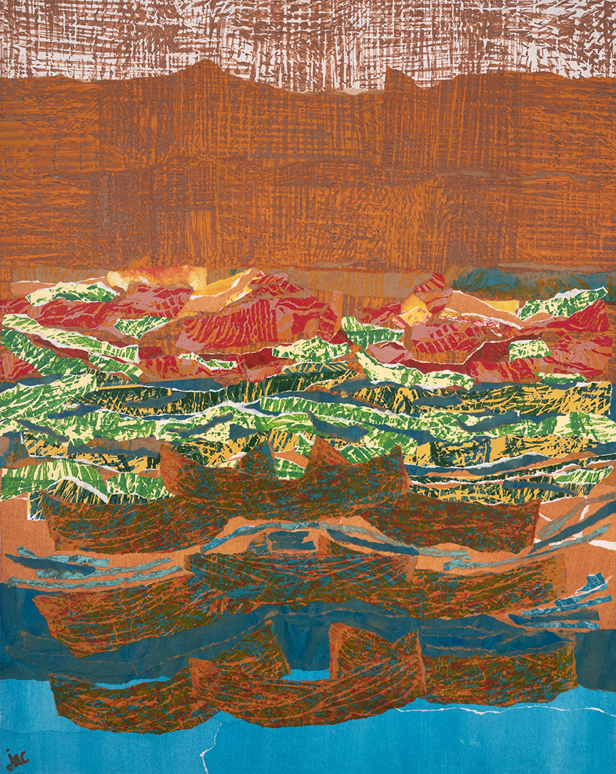 tableau_awb_219_12-low